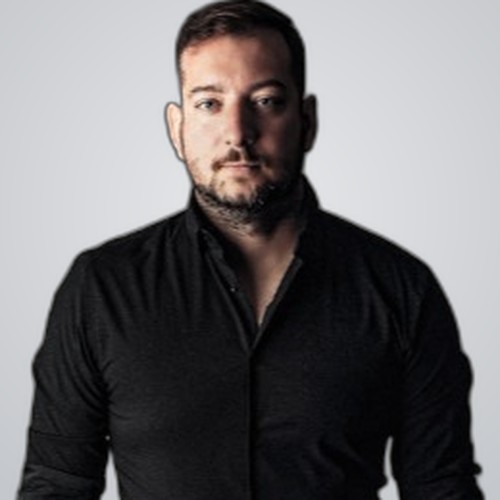 Marcin Dziedzic