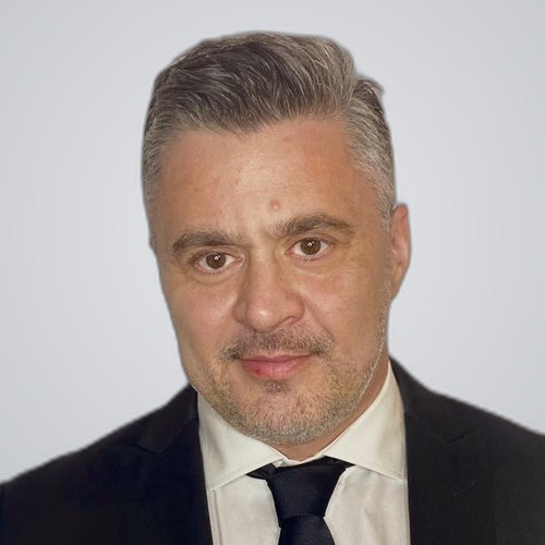 Tomasz Bil