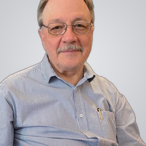 Victor Szeptycki